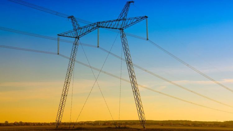 Після синхронізації з ENTSO-E можемо збільшити пропускну здатність мереж між Європою і Україною до 5 ГВт — Герман Галущенко